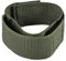 Raine-Militär verdeckt Armband, Laubgrün