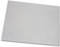 VITRE INTERMEDIAIRE DE PORTE POUR FOUR FAGOR BRANDT VEDETTE SAUTER DE-DIETRICH - 72X0281