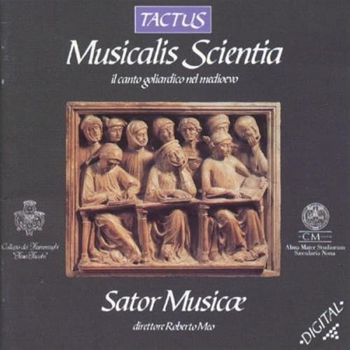 TACTUS