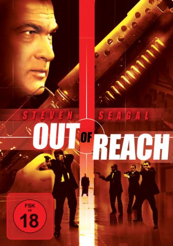 Paramount (Universal Pictures)