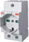 ABB - Prise modulaire 2P+T M1174