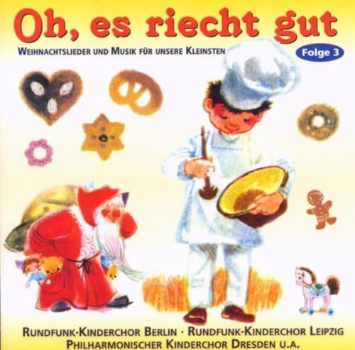Phonica (B.T.M. Musikproduktion, Verlag und Vertrieb)