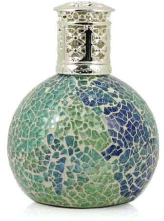 Ashleigh & Burwood Duftlampe - A Drop of Ocean - PFL 668
