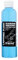Trend Diamond Abrasive Lapping Fluid, 250ml, Blue, Professional Grade Sharpening Fluid for Optimum Performance, DWS/LF/250