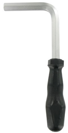 Innensechskantschlüssel Für Freilaufkörper 10 Mm Var