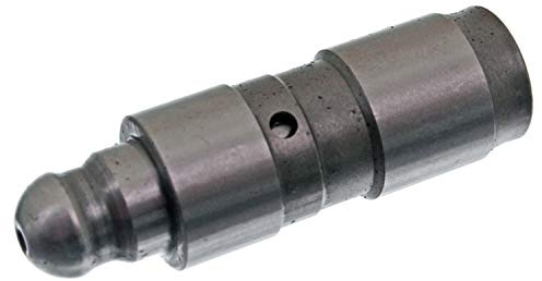 febi bilstein 21005 Hydraulikstößel