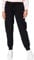 Erima Damen Trainingshose Sweatpants with Cuff 210211 46