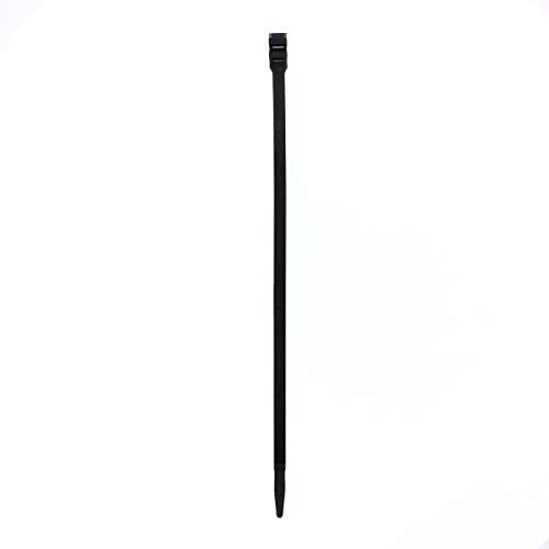 Gewiss GW50605 tubo rigido