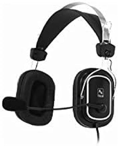 A4 Tech A4-Tech Evo vhead 50 Headset