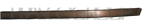 PRASCO BM0441244 Moulding