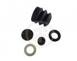 AUTOFREN SEINSA D1253 Reparatursatz Kupplungsgeberzylinder Kompatibel mit MAN M 90 81307156090