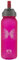 Nathan Trinkflasche Flip Straw Pure Bottle, Om Purple Frosted