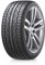 Hankook Ventus V12 evo2 K120 XL FR - 215/50R17 95W - Sommerreifen