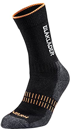 Blakläder Socken Warm