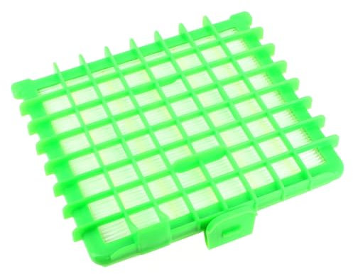 Filtro HEPA per aspirapolvere Rowenta ro5951 Silence Force Extreme zr002901