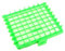 Filtre hepa pour Rowenta ro5951 Silence Force Extreme ZR002901