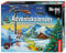 Kosmos Die DREI ??? Kids 631154 - Adventskalender 2016 - Löse die 24 geheimnisvollen Rätsel auf der Skipiste