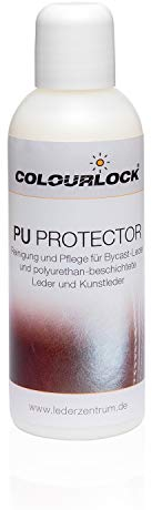COLOURLOCK PU-Protector 150 ml für PU-Leder
