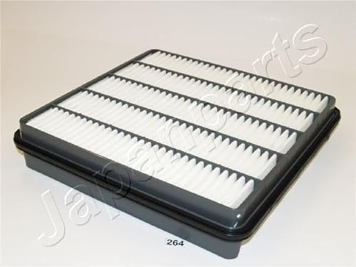 Japanparts FA-264S Luftfilter