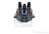 FACET 2.8100PHT Verteilerkappe Verteilerkappe