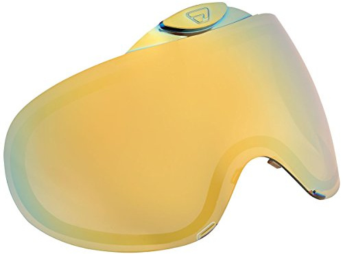 Dye Proto Switch Lens - Fade Sunrise