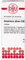 ARSENICUM ALBUM C 30 Tabletten