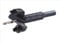 FAMAG Bormax 2.0 Staketenbohrer WS prima 20x57x90mm S=10mm