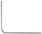 KS Tools 400.4154 Spannstift 2,0 mm