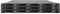 QNAP REXP-1220U-RP HardDisk