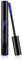 Golden Rose Essential Blue Volume Mascara verdickende blaue Wimperntusche