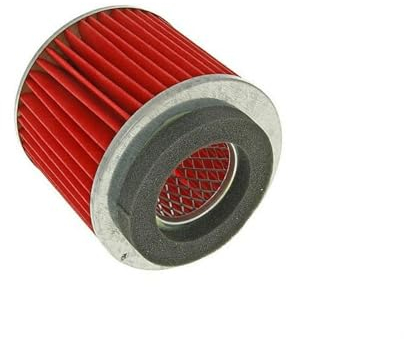 2EXTREME Luftfilter Einsatz passend für MBK Flame 125, Skyliner 125/150/180