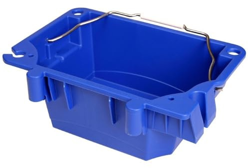 Werner Utility Bucket