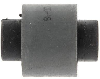 Corteco Suspension Arm 80005462