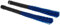 Vater Monster Brush Baguettes en plastique