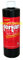 Fertan Rust Treatment Remover Converter 500ml