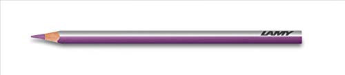 Lamy plus 039 Violett hell