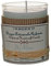 Durance en Provence - Duftkerze Weißer Tee (Thé Blanc) 180 g