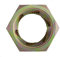 KS Tools 150.4904 Die nut M22 x 1.50