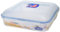 Lock&Lock HPL859DT Boîte spécifique à Fromages 1,7 L