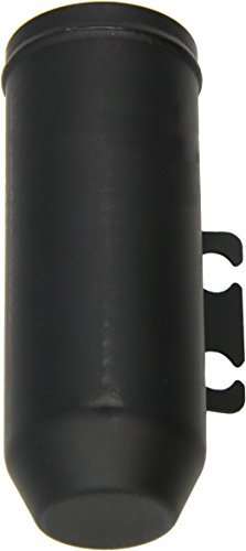 Nissens 95316 Filtre déshydratant, climatisation