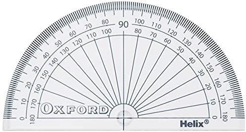 Helix Oxford H01011 - Goniometro