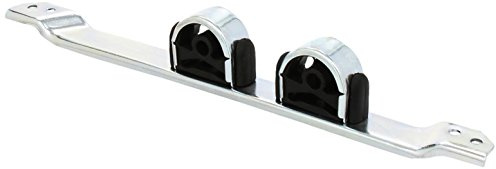 FA1 113-955 Halter, Abgasanlage