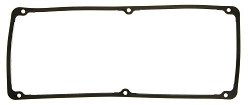 AJUSA 11048200 Zylinderkopf- / Ventildeckeldichtung MD143995