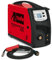Telwin Saldatrice Inverter TELWIN TECHNOMIG 215 Dual Synergic 230V - art. 816053