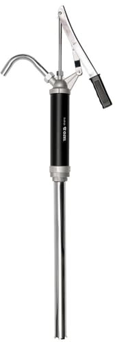 Yato yt-0712 Oil Pump