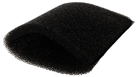 Europart Filtre en mousse pour Karcher série A1000, A2000, D27900, K1000, NT27/1, NT48/1