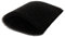 Europart Filtre en mousse pour Karcher série A1000, A2000, D27900, K1000, NT27/1, NT48/1