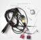 Webasto Aufrüstsatz VW Climatronic - 9015994D
