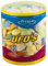 Rose Marketing UK UFO's Sherbert Filled Flying Saucers Drum (Pack of 300)