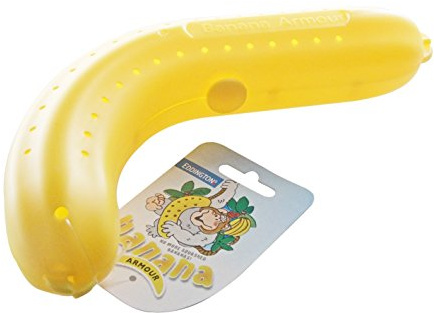 Eddingtons 56BG - Funda para plátano
